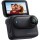 Экшн-камера Insta360 GO 3S 4K Standard Bundle 64GB Black (CINSAATA_GO3S14)  Фото №1