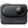 Экшн-камера Insta360 GO 3S 4K Standard Bundle 64GB Black (CINSAATA_GO3S14)  Фото №4