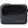 Экшн-камера Insta360 GO 3S 4K Standard Bundle 64GB Black (CINSAATA_GO3S14)  Фото №5