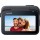 Экшн-камера Insta360 GO 3S 4K Standard Bundle 64GB Black (CINSAATA_GO3S14)  Фото №7