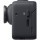 Экшн-камера Insta360 GO 3S 4K Standard Bundle 64GB Black (CINSAATA_GO3S14)  Фото №9