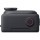 Экшн-камера Insta360 GO 3S 4K Standard Bundle 64GB Black (CINSAATA_GO3S14)  Фото №11
