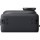 Экшн-камера Insta360 GO 3S 4K Standard Bundle 64GB Black (CINSAATA_GO3S14)  Фото №12