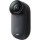 Экшн-камера Insta360 GO 3S 4K Standard Bundle 64GB Black (CINSAATA_GO3S14)  Фото №13