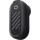 Экшн-камера Insta360 GO 3S 4K Standard Bundle 64GB Black (CINSAATA_GO3S14)  Фото №14
