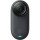 Экшн-камера Insta360 GO 3S 4K Standard Bundle 64GB Black (CINSAATA_GO3S14)  Фото №15