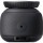 Экшн-камера Insta360 GO 3S 4K Standard Bundle 64GB Black (CINSAATA_GO3S14)  Фото №17