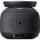 Экшн-камера Insta360 GO 3S 4K Standard Bundle 64GB Black (CINSAATA_GO3S14)  Фото №18