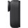 Экшн-камера Insta360 GO 3S 4K Standard Bundle 64GB Black (CINSAATA_GO3S14)  Фото №19