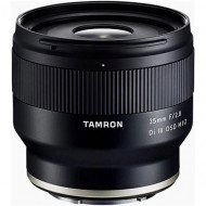 Ширококутний об'єктив Tamron AF 35mm f/2,8 Di III OSD M1:2 