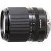 Универсальный объектив Tamron AF 14-150 mm F/3,5-5,8 Di III