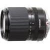 Універсальний об&#039;єктив Tamron AF 14-150 mm F/3,5-5,8 Di III