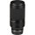 Длиннофокусный объектив Tamron AF 70-300mm f/4.5-6.3 Di III RXD  Фото №0