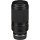 Длиннофокусный объектив Tamron AF 70-300mm f/4.5-6.3 Di III RXD  Фото №1