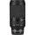 Длиннофокусный объектив Tamron AF 70-300mm f/4.5-6.3 Di III RXD  Фото №3