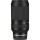 Длиннофокусный объектив Tamron AF 70-300mm f/4.5-6.3 Di III RXD  Фото №5