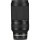 Длиннофокусный объектив Tamron AF 70-300mm f/4.5-6.3 Di III RXD  Фото №6