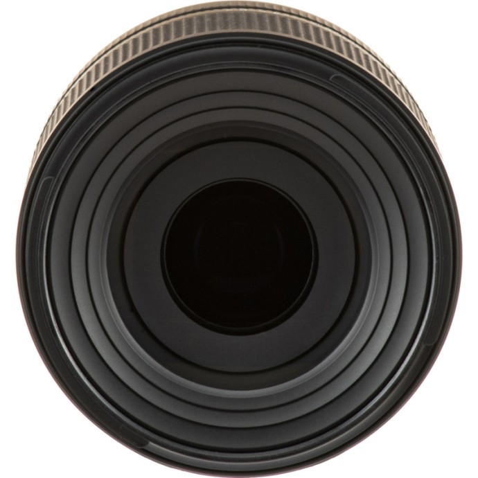 Длиннофокусный объектив Tamron AF 70-300mm f/4.5-6.3 Di III RXD  Фото №7