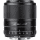 Стандартный объектив Viltrox AF 56mm f/1,4 STM Lens for Fujifilm X Black