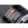 Стандартный объектив Viltrox AF 56mm f/1,4 STM Lens for Fujifilm X Black  Фото №1