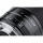 Стандартный объектив Viltrox AF 56mm f/1,4 STM Lens for Fujifilm X Black  Фото №2