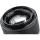 Стандартный объектив Viltrox AF 56mm f/1,4 STM Lens for Fujifilm X Black  Фото №3