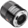 Стандартный объектив Viltrox AF 56mm f/1,4 STM Lens for Fujifilm X Black  Фото №8