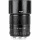Стандартный объектив Viltrox AF 56mm f/1,4 STM Lens for Fujifilm X Black  Фото №10