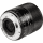 Стандартный объектив Viltrox AF 56mm f/1,4 STM Lens for Fujifilm X Black  Фото №11