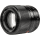 Стандартный объектив Viltrox AF 56mm f/1,4 STM Lens for Fujifilm X Black  Фото №13
