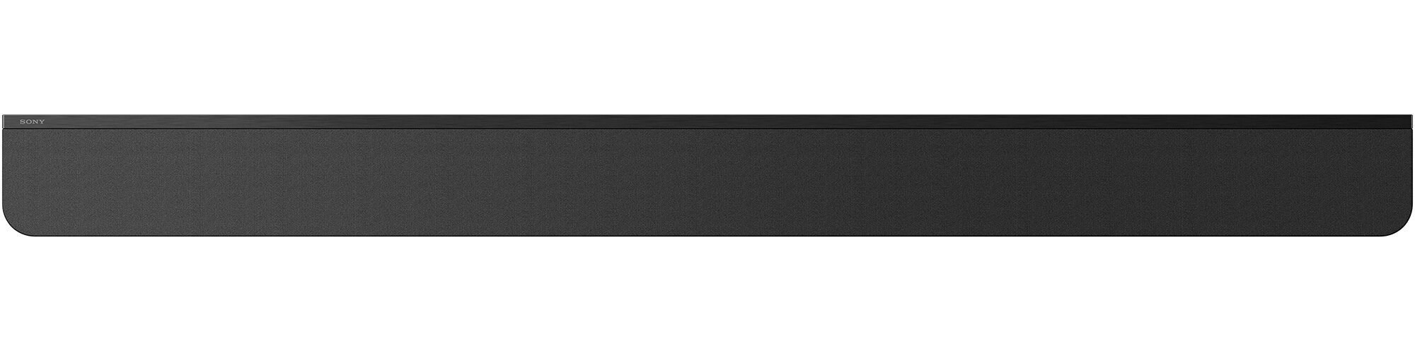Саундбар Sony HT-A9000 (HTA9000.CEL)