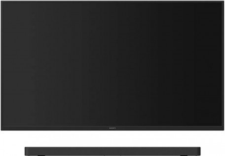 Саундбар Sony HT-A9000 (HTA9000.CEL)  Фото №1