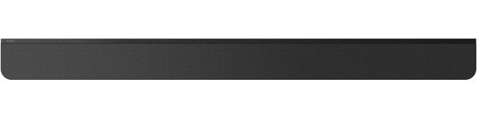 Саундбар Sony HT-A9000 (HTA9000.CEL)