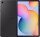 Планшет Samsung Galaxy Tab S6 Lite 2024 4/64GB Wi-Fi Grey (SM-P620NZAA)