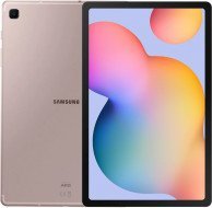 Планшет Samsung Galaxy Tab S6 Lite 2024 4/64GB LTE Rose Gold (SM-P625NZIA)