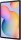 Планшет Samsung Galaxy Tab S6 Lite 2024 4/64GB LTE Grey (SM-P625NZAA)  Фото №2