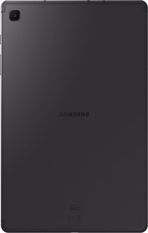 Планшет Samsung Galaxy Tab S6 Lite 2024 4/64GB LTE Grey (SM-P625NZAA)  Фото №1