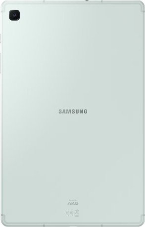 Планшет Samsung Galaxy Tab S6 Lite 2024 4/64GB LTE Mint (SM-P625NLGA)  Фото №1