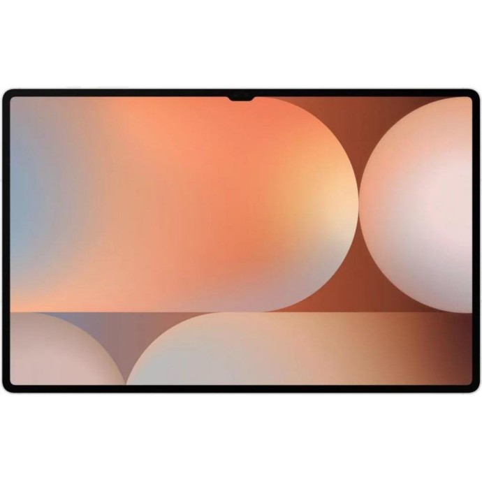 Планшет Samsung Galaxy Tab S10 Ultra 16/1TB Platinum Silver (SM-X920NZST) (Global EU)   Фото №0