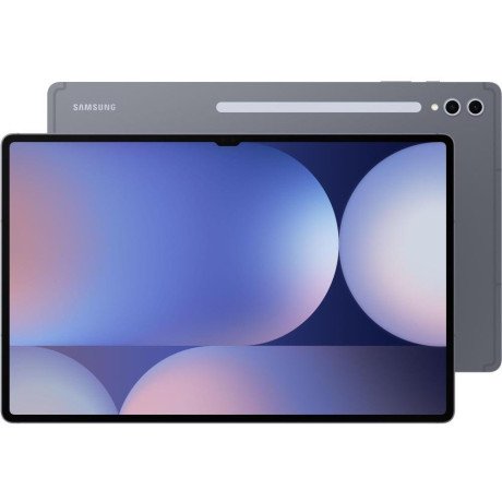 Планшет Samsung Galaxy Tab S10 Ultra 5G 16/1TB Moonstone Gray (SM-X926BZAT) (Global EU)
