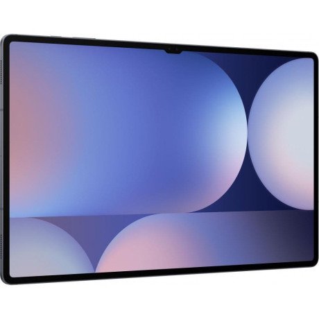 Планшет Samsung Galaxy Tab S10 Ultra 5G 16/1TB Moonstone Gray (SM-X926BZAT) (Global EU)  Фото №0