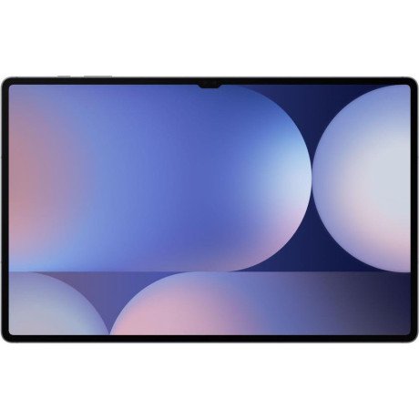 Планшет Samsung Galaxy Tab S10 Ultra 5G 16/1TB Moonstone Gray (SM-X926BZAT) (Global EU)  Фото №1