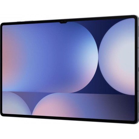 Планшет Samsung Galaxy Tab S10 Ultra 5G 16/1TB Moonstone Gray (SM-X926BZAT) (Global EU)  Фото №2