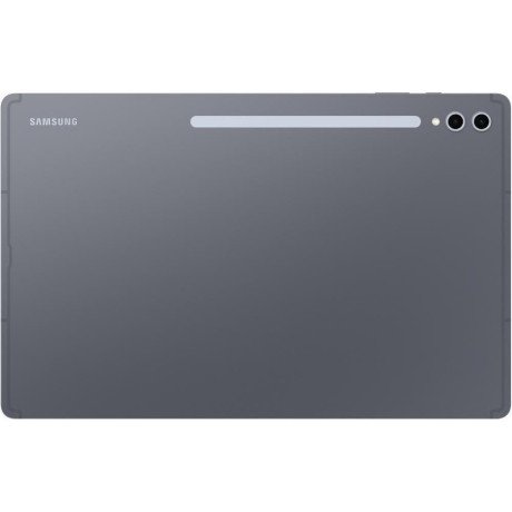 Планшет Samsung Galaxy Tab S10 Ultra 5G 16/1TB Moonstone Gray (SM-X926BZAT) (Global EU)  Фото №3