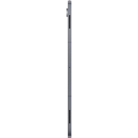 Планшет Samsung Galaxy Tab S10 Ultra 5G 16/1TB Moonstone Gray (SM-X926BZAT) (Global EU)  Фото №4