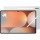 Планшет Samsung Galaxy Tab S10 Ultra 12/512GB Platinum Silver (SM-X920NZSP) (Global EU)