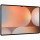 Планшет Samsung Galaxy Tab S10 Ultra 12/512GB Platinum Silver (SM-X920NZSP) (Global EU)  Фото №1