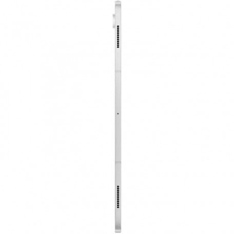 Планшет Samsung Galaxy Tab S10 Ultra 12/512GB Platinum Silver (SM-X920NZSP) (Global EU)  Фото №3