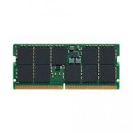 Оперативна пам'ять Kingston KSM HA DDR5 SO-DIMM 1x32Gb (KSM56E46BD8KM-32HA) 