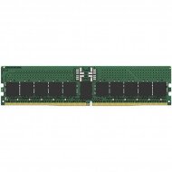 Оперативная память Kingston KSM 32GB DDR5-4800/REG (KSM48R40BD8-32MD) 